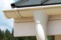 free Crows Green gutter installer quotes